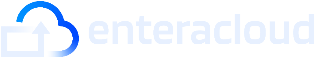 Enteracloud
